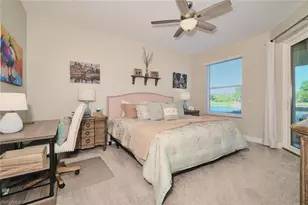 16410 Millstone Cir, Fort Myers, FL 33908 - Photo 29