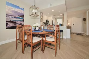 16410 Millstone Cir, Fort Myers, FL 33908 - Photo 19