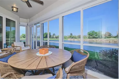 16410 Millstone Cir #105, Fort Myers, FL 33908 - Photo 5