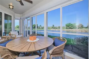 16410 Millstone Cir, Fort Myers, FL 33908 - Photo 5