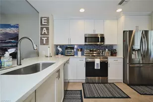 16410 Millstone Cir, Fort Myers, FL 33908 - Photo 23