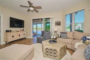 16410 Millstone Cir, Fort Myers, FL 33908 - Photo 13