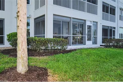 16410 Millstone Cir #105, Fort Myers, FL 33908 - Photo 47