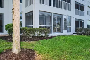 16410 Millstone Cir, Fort Myers, FL 33908 - Photo 47