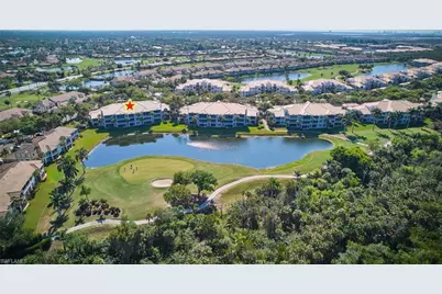 16410 Millstone Cir #105, Fort Myers, FL 33908 - Photo 49