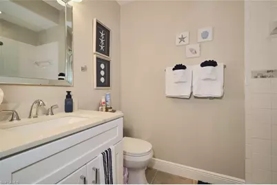 16410 Millstone Cir #105, Fort Myers, FL 33908 - Photo 45