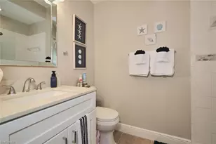 16410 Millstone Cir, Fort Myers, FL 33908 - Photo 45