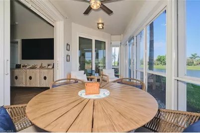 16410 Millstone Cir #105, Fort Myers, FL 33908 - Photo 9