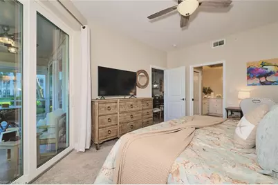 16410 Millstone Cir #105, Fort Myers, FL 33908 - Photo 33