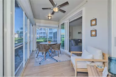 16410 Millstone Cir #105, Fort Myers, FL 33908 - Photo 7