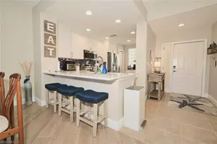 16410 Millstone Cir, Fort Myers, FL 33908 - Photo 21