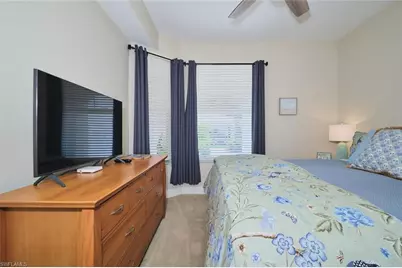 16410 Millstone Cir #105, Fort Myers, FL 33908 - Photo 43