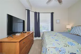 16410 Millstone Cir, Fort Myers, FL 33908 - Photo 43