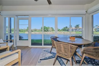 16410 Millstone Cir #105, Fort Myers, FL 33908 - Photo 3