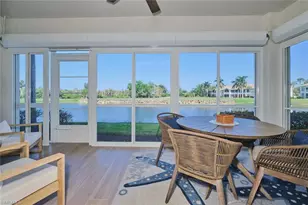 16410 Millstone Cir, Fort Myers, FL 33908 - Photo 3