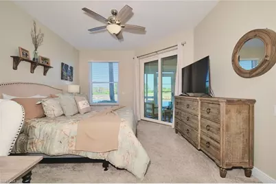 16410 Millstone Cir #105, Fort Myers, FL 33908 - Photo 31