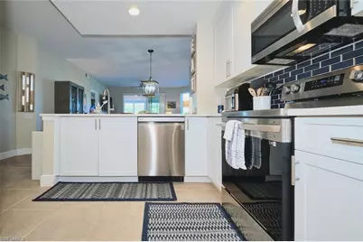 16410 Millstone Cir #105, Fort Myers, FL 33908 - Photo 25