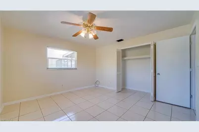 19 NE 20th Pl, Cape Coral, FL 33909 - Photo 19