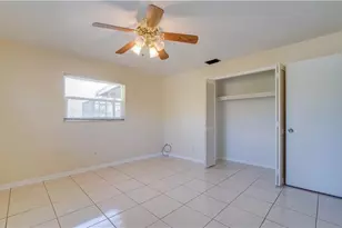 19 NE 20th Pl, Cape Coral, FL 33909 - Photo 19