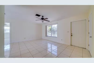 19 NE 20th Pl, Cape Coral, FL 33909 - Photo 3