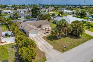 19 NE 20th Pl, Cape Coral, FL 33909 - Photo 33