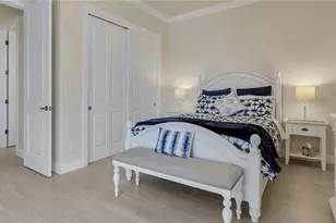 1407 SW 49th St, Cape Coral, FL 33914 - Photo 15