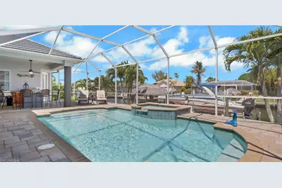 1407 SW 49th St, Cape Coral, FL 33914 - Photo 25