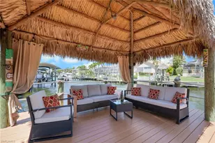 1407 SW 49th St, Cape Coral, FL 33914 - Photo 3