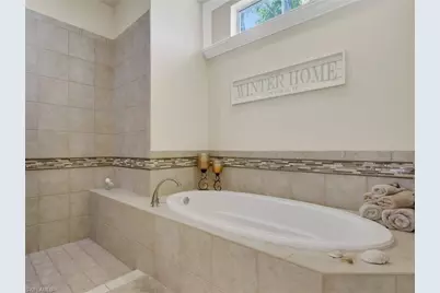 1407 SW 49th St, Cape Coral, FL 33914 - Photo 19