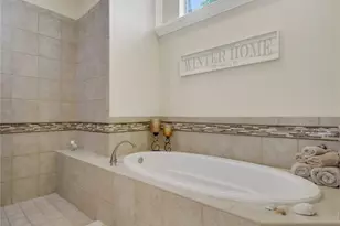 1407 SW 49th St, Cape Coral, FL 33914 - Photo 19