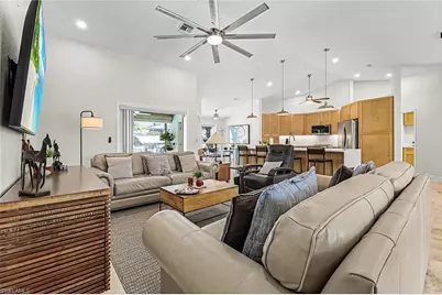 2207 SW 52nd St, Cape Coral, FL 33914 - Photo 7