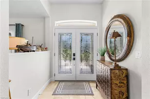 2207 SW 52nd St, Cape Coral, FL 33914 - Photo 5