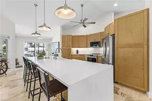 2207 SW 52nd St, Cape Coral, FL 33914 - Photo 9