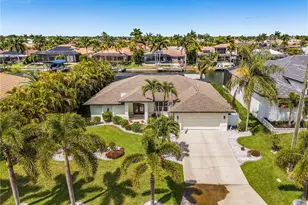 2207 SW 52nd St, Cape Coral, FL 33914 - Photo 31