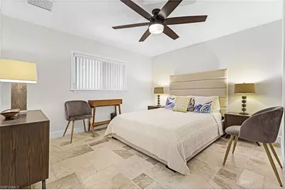 2207 SW 52nd St, Cape Coral, FL 33914 - Photo 17