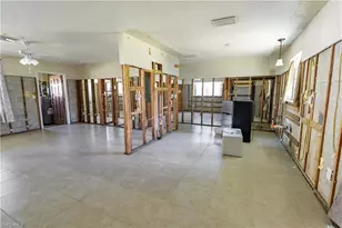 317 Montgomery Ave, Fort Myers, FL 33905 - Photo 5