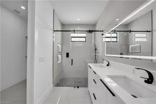 2924 5th St SW, Lehigh Acres, FL 33976 - Photo 29