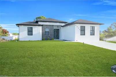 2924 5th St SW, Lehigh Acres, FL 33976 - Photo 5