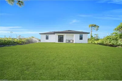 2924 5th St SW, Lehigh Acres, FL 33976 - Photo 7