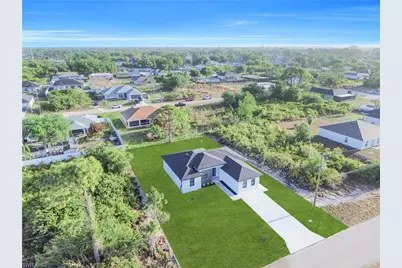 2924 5th St SW, Lehigh Acres, FL 33976 - Photo 49