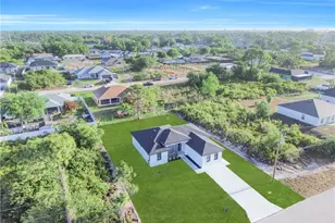 2924 5th St SW, Lehigh Acres, FL 33976 - Photo 49