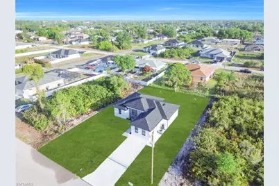 2924 5th St SW, Lehigh Acres, FL 33976 - Photo 47