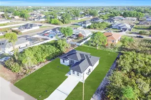 2924 5th St SW, Lehigh Acres, FL 33976 - Photo 47