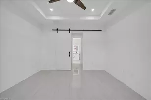 2924 5th St SW, Lehigh Acres, FL 33976 - Photo 23