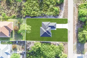 2924 5th St SW, Lehigh Acres, FL 33976 - Photo 43