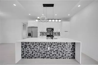 2924 5th St SW, Lehigh Acres, FL 33976 - Photo 17