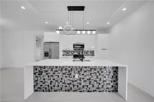 2924 5th St SW, Lehigh Acres, FL 33976 - Photo 17