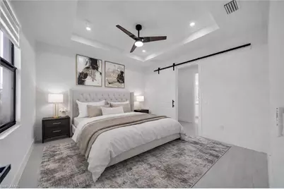 2924 5th St SW, Lehigh Acres, FL 33976 - Photo 21