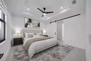 2924 5th St SW, Lehigh Acres, FL 33976 - Photo 21