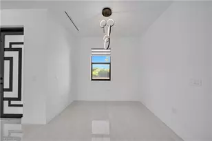 2924 5th St SW, Lehigh Acres, FL 33976 - Photo 19